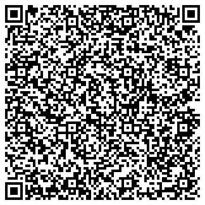 QR-код с контактной информацией организации Объединенная Мебельная Компания