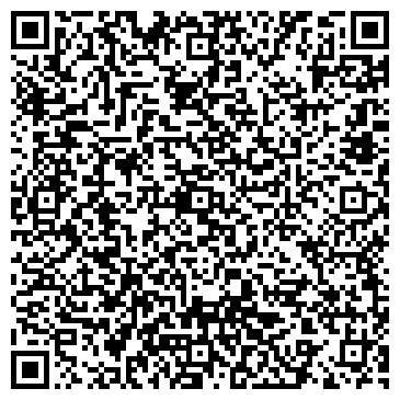 QR-код с контактной информацией организации Покров