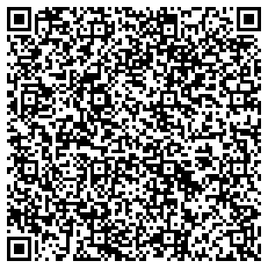 QR-код с контактной информацией организации ООО ЯрКамПром