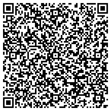 QR-код с контактной информацией организации Форест Мебель, салон, ИП Торчинский Д.В.
