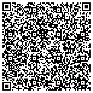 QR-код с контактной информацией организации ООО Ваш Дом-Крепость