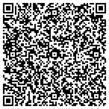 QR-код с контактной информацией организации Продуктовый магазин на Индустриальной, 13 ст1