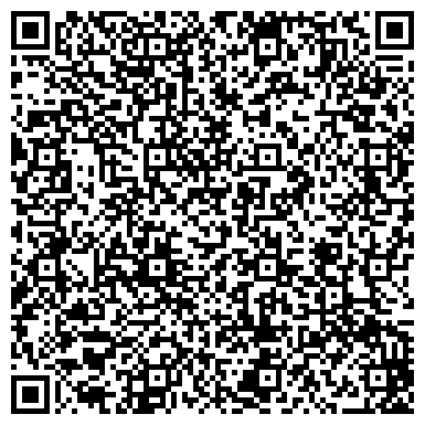 QR-код с контактной информацией организации ООО Ольта-Мебель