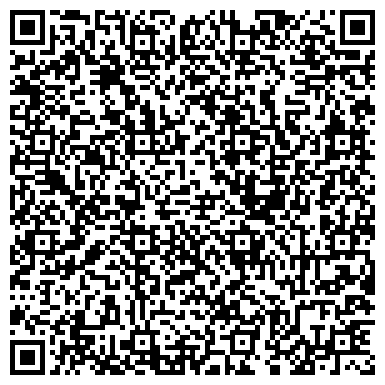 QR-код с контактной информацией организации Обелиск-Свеча