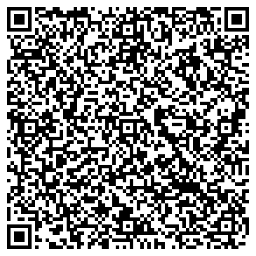 QR-код с контактной информацией организации Дачный-3