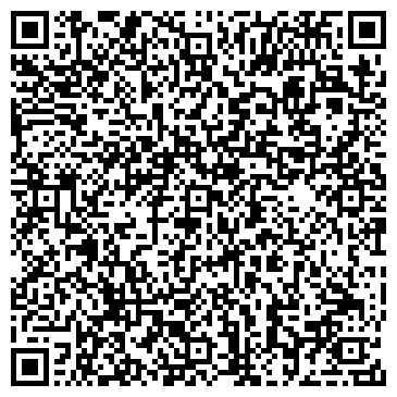 QR-код с контактной информацией организации Домашние традиции, цех полуфабрикатов