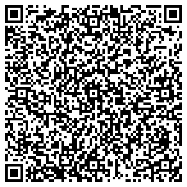 QR-код с контактной информацией организации Металлург-5