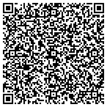 QR-код с контактной информацией организации Вечерняя (сменная) общеобразовательная школа №26