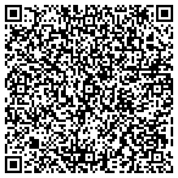 QR-код с контактной информацией организации ИП Шорохова Т.О.