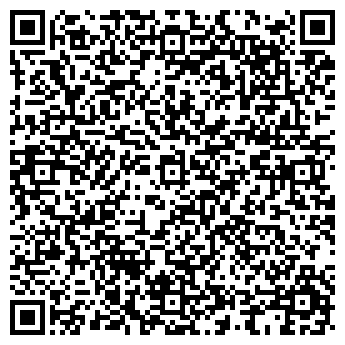 QR-код с контактной информацией организации Киоск фастфудной продукции