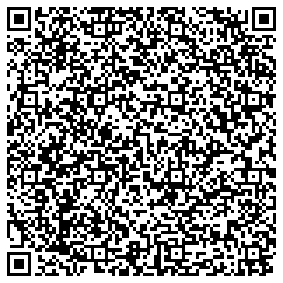 QR-код с контактной информацией организации Краснослободская средняя общеобразовательная школа №3