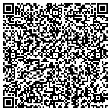 QR-код с контактной информацией организации Спектр