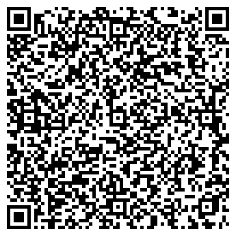 QR-код с контактной информацией организации KreslaCom