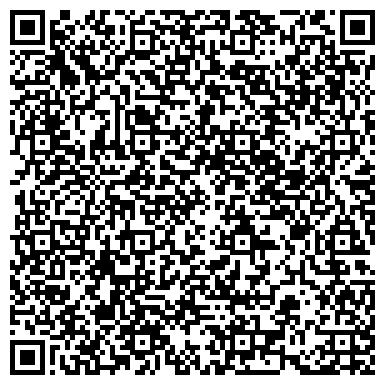 QR-код с контактной информацией организации Краснослободская средняя общеобразовательная школа №2
