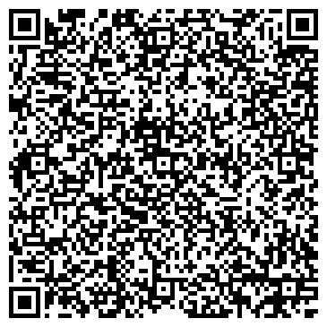 QR-код с контактной информацией организации ИП Штукин В.И.