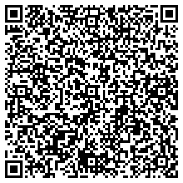 QR-код с контактной информацией организации Наш город, торговая компания, ИП Шпак С.А.