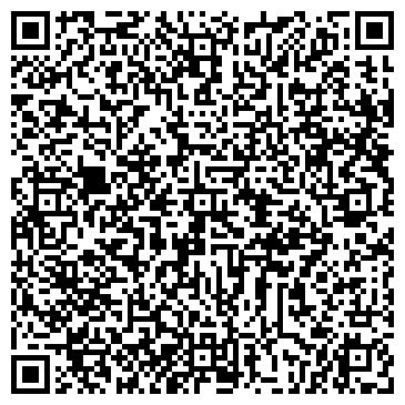 QR-код с контактной информацией организации ООО СнабСтройЦентр