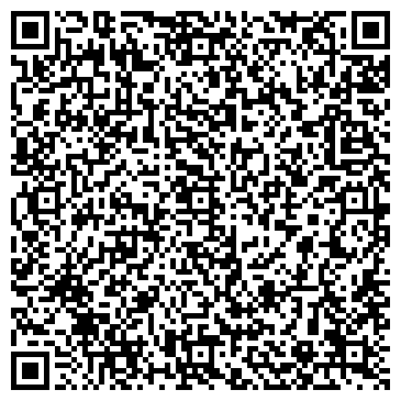 QR-код с контактной информацией организации Торговая фирма, ИП Каменских С.Н.