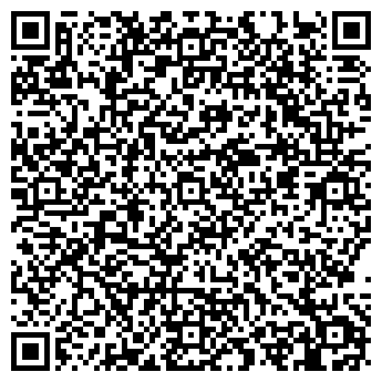 QR-код с контактной информацией организации Киоск фастфудной продукции