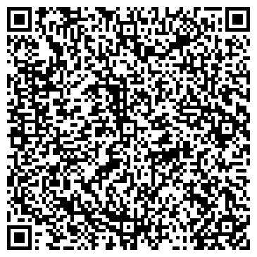 QR-код с контактной информацией организации Заостровский, магазин, ИП Дряхлицина О.В.