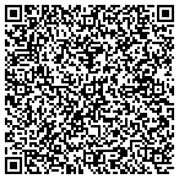 QR-код с контактной информацией организации Администрация Толмачевского сельсовета
