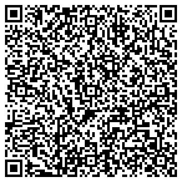 QR-код с контактной информацией организации ООО Ярстик