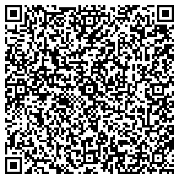 QR-код с контактной информацией организации Администрация Мочищенского сельсовета