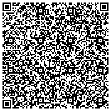 QR-код с контактной информацией организации Волжская специальная (коррекционная) общеобразовательная школа VIII вида для детей с ограниченными возможностями здоровья