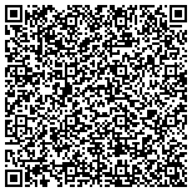 QR-код с контактной информацией организации Волжская мемориальная компания