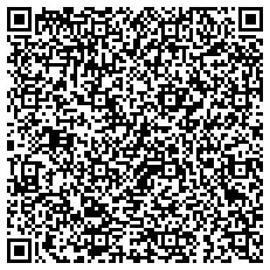 QR-код с контактной информацией организации Администрация Кудряшовского сельсовета