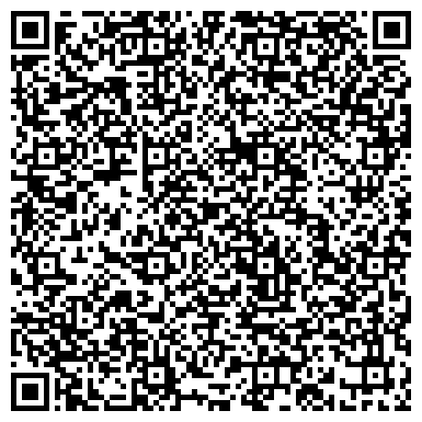 QR-код с контактной информацией организации Администрация Новолуговского сельсовета
