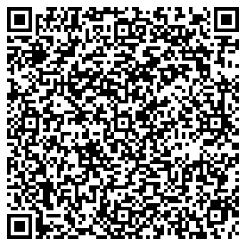 QR-код с контактной информацией организации Стройкомплекс, ЗАО