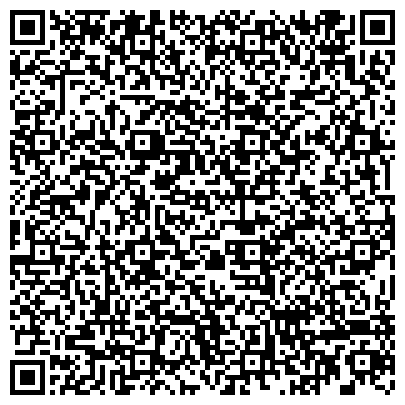 QR-код с контактной информацией организации Городищенская вечерняя (сменная) общеобразовательная школа