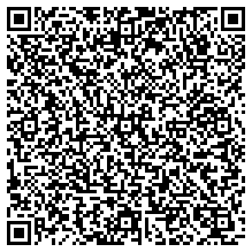 QR-код с контактной информацией организации Былина, ООО, продовольственный магазин
