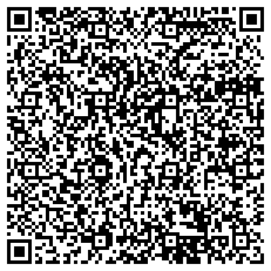 QR-код с контактной информацией организации Администрация Раздольненского сельсовета