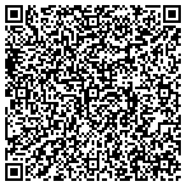 QR-код с контактной информацией организации ООО Челябинский Профиль