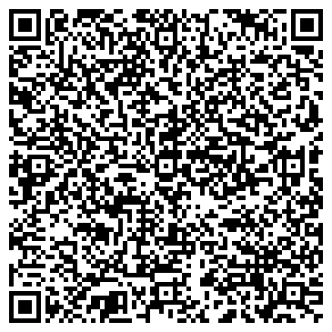 QR-код с контактной информацией организации ООО Сибтон