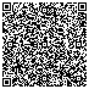 QR-код с контактной информацией организации Дом эконом