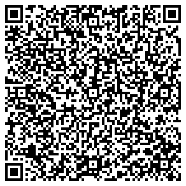 QR-код с контактной информацией организации САМАРСКИЙ АВТОБУСНЫЙ АВТОЦЕНТР МП Г. САМАРА