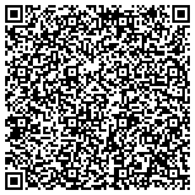 QR-код с контактной информацией организации ИП Солдатенкова М.В.