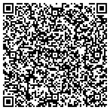 QR-код с контактной информацией организации Чувашский республиканский учколлектор