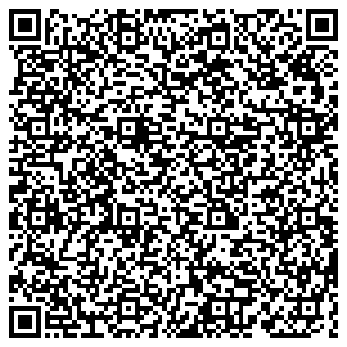 QR-код с контактной информацией организации Администрация Криводановского сельсовета