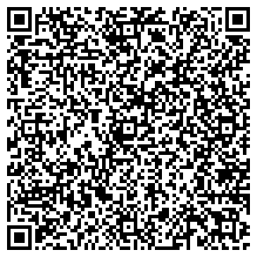 QR-код с контактной информацией организации Яркамень