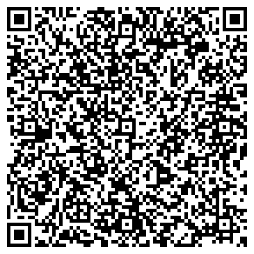 QR-код с контактной информацией организации Вечерняя (сменная) общеобразовательная школа №16