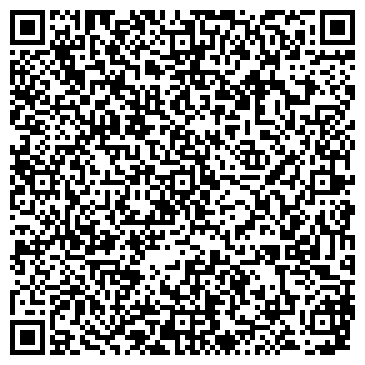 QR-код с контактной информацией организации Торговая фирма, ИП Порошина О.М.
