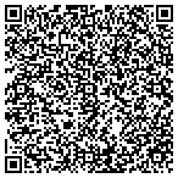 QR-код с контактной информацией организации Монолит