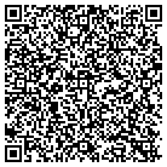 QR-код с контактной информацией организации ИП Трубицин Г.А.