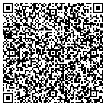 QR-код с контактной информацией организации Хуторок, фабрика деликатесов