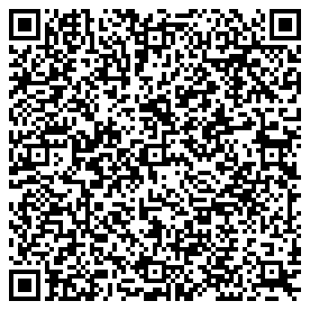 QR-код с контактной информацией организации Киоск фастфудной продукции