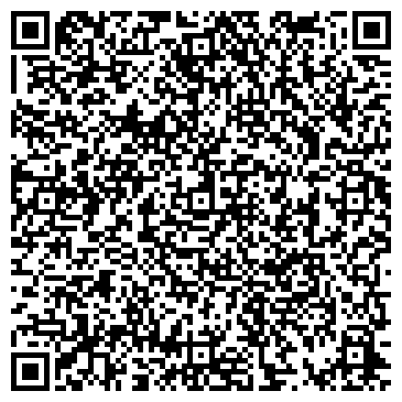 QR-код с контактной информацией организации Стальмастер
